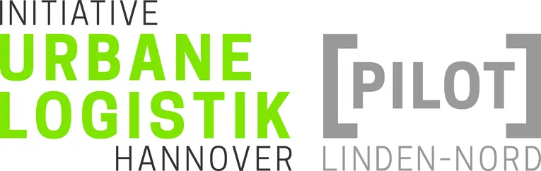 Logo Pilotprojekt Linden-Nord
