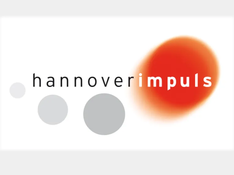 Hannoverimpuls Logo