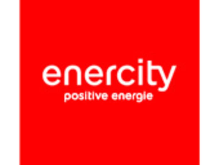 Enercity Logo