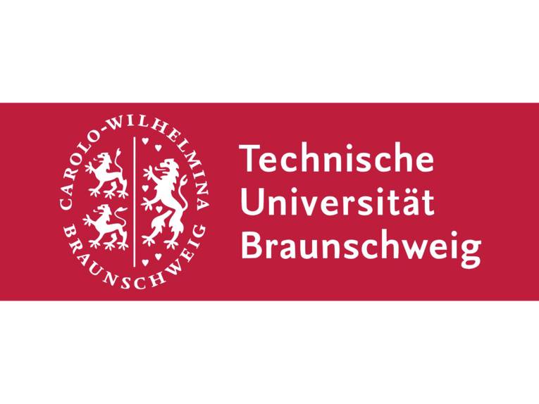 Uni Braunschweig Logo