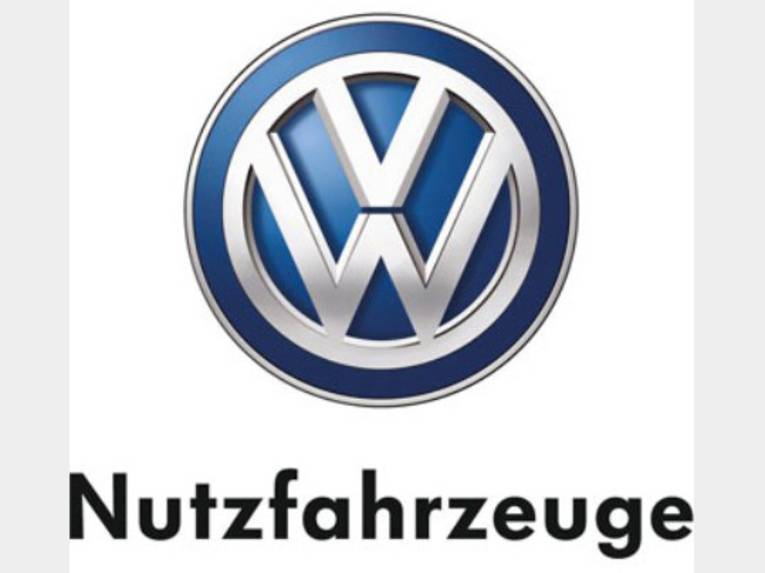 Volkswagen Nutzfahrzeuge