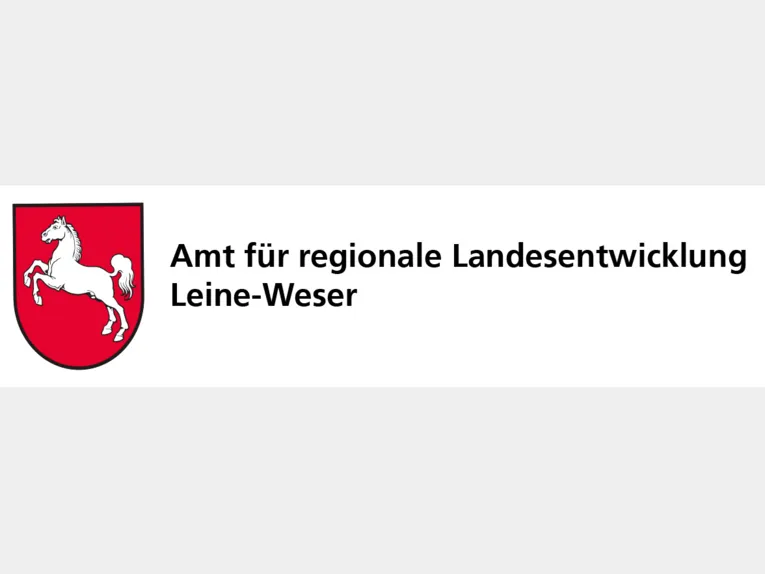 Amt Regionale Landesentwicklung Leine-Weser