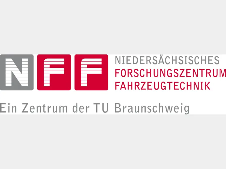 NDS. Forschungszentrum Fahrzeugtechnik