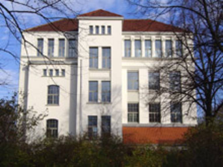 Kulturhaus Hainholz