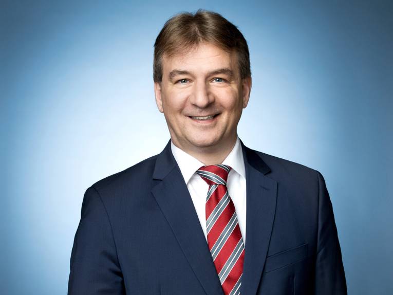 Jens Seidel