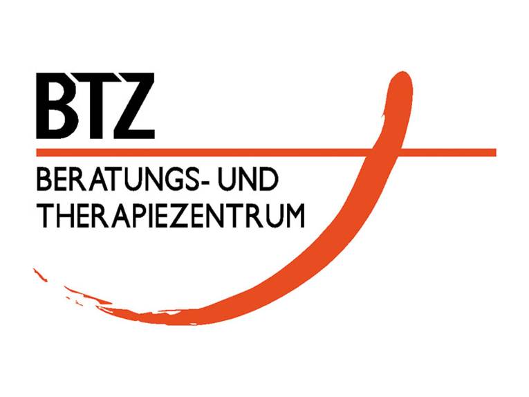 Logo "BTZ Hannover"
