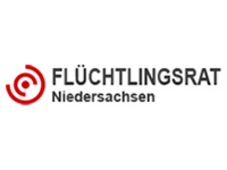 Flüchtlingsrat Niedersachsen