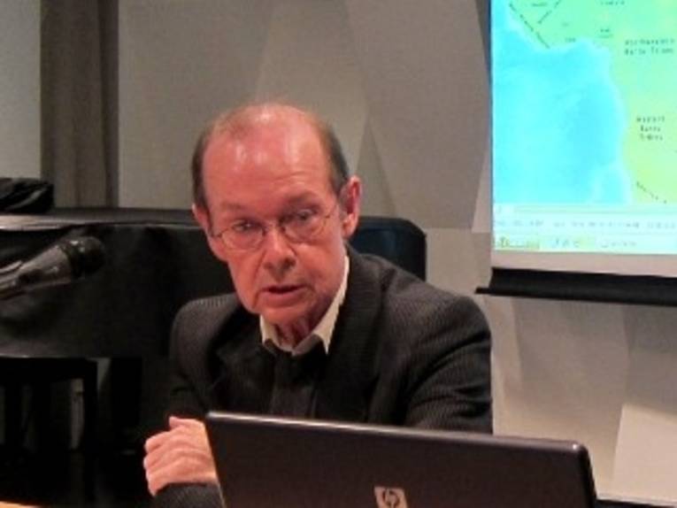 Franz-Johannes Litsch