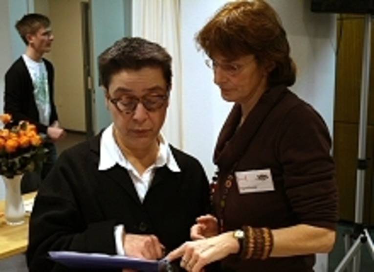 IntegrationslotsInnen 2010