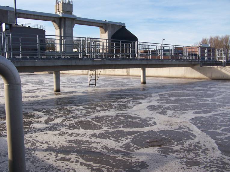 Dafür sind wir zuständig