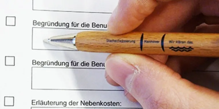 Anträge