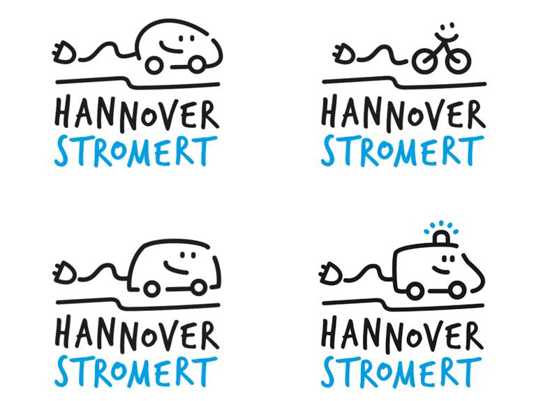 Wort-Bild-Marke Hannover-stromert