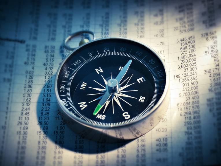 Beratung für Elektromobilität