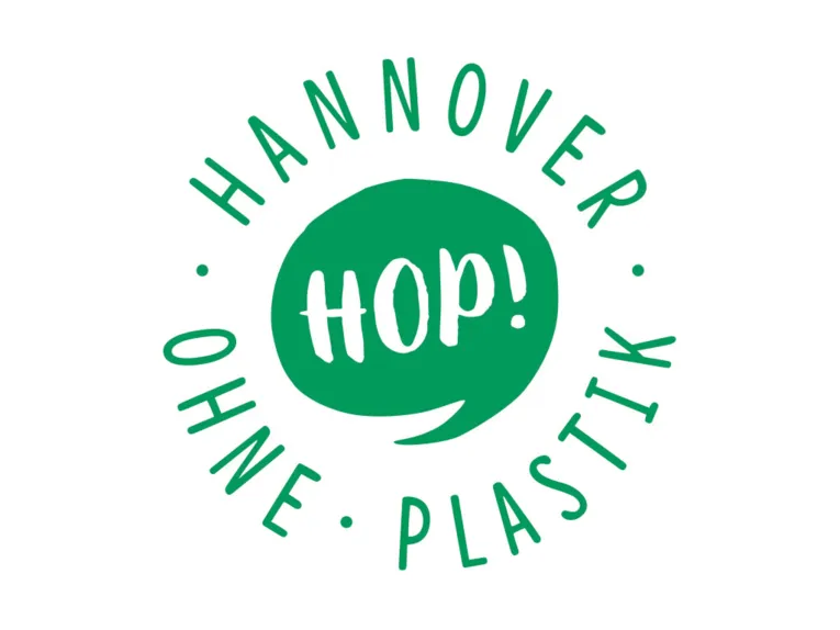Logo. 