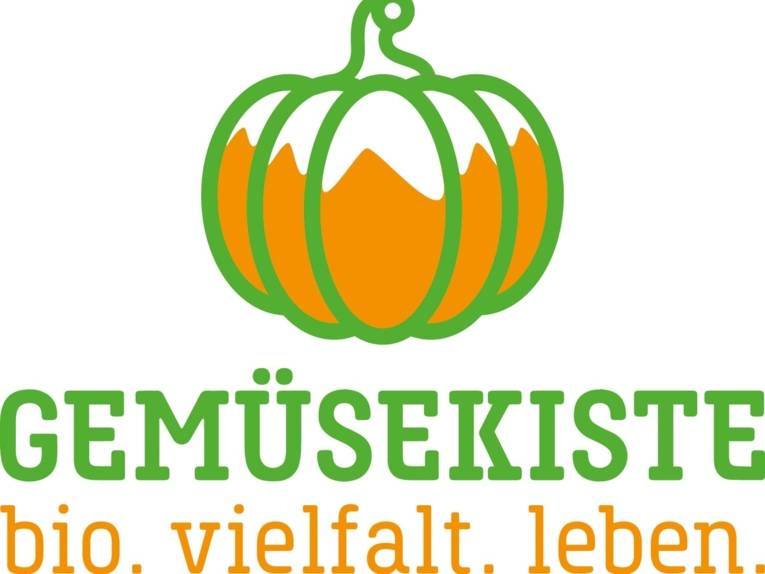 Logo. 