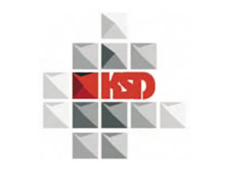 Logo des Kommunalen Sozialdienstes