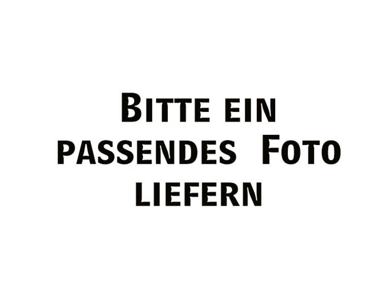 Bitte noch ein passendes Motiv liefern