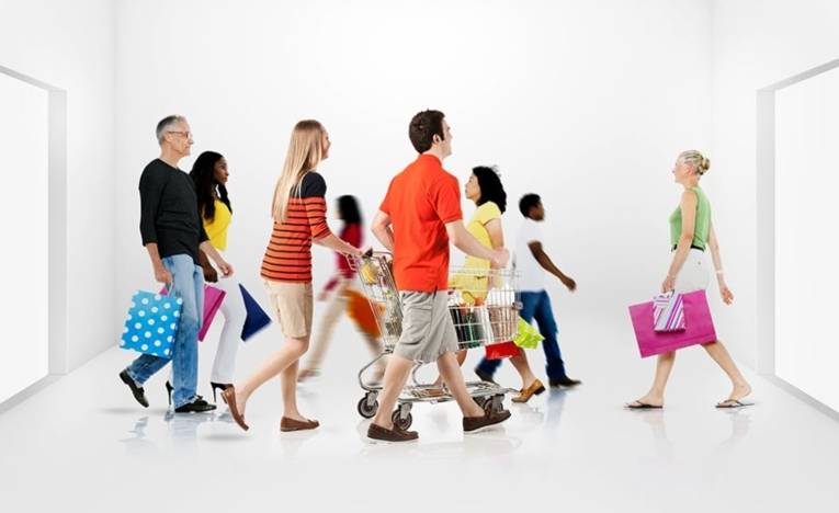 VA Vitale Innenstädte 2016