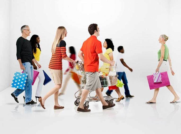 VA Vitale Innenstädte 2016