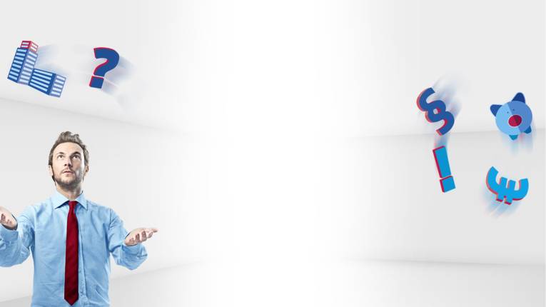 Beratung und Angebote