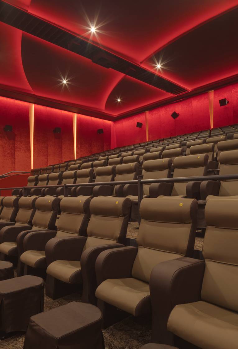 Astor Hannover Sitze Astor Grand Cinema Galerien 01 DATA (Neu