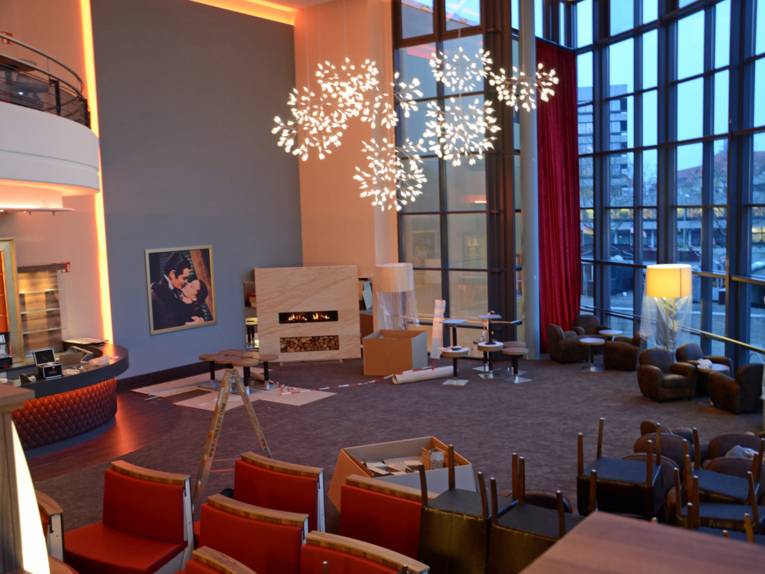 Astor-Lounge | Astor | 2014_12 | 2014 | Redaktion Hannover.de | Bilder