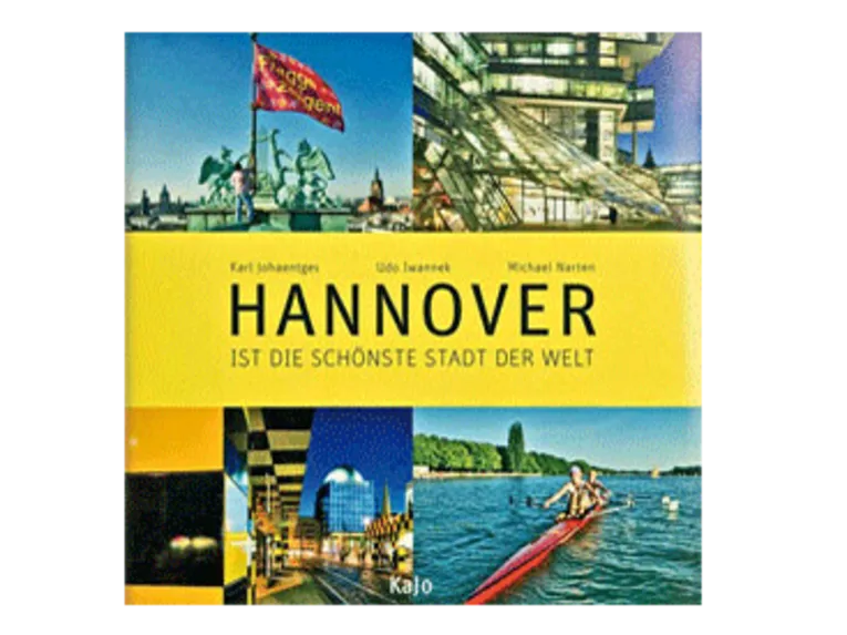 Buch