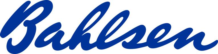 Bahlsen Logo