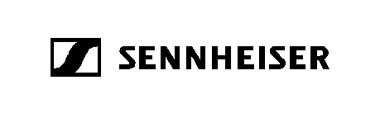 Sennheiser Logo
