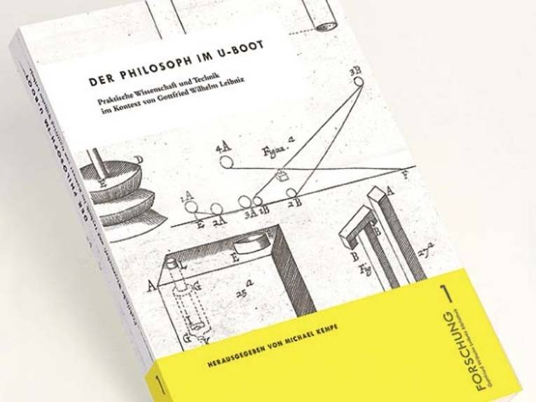 Buch