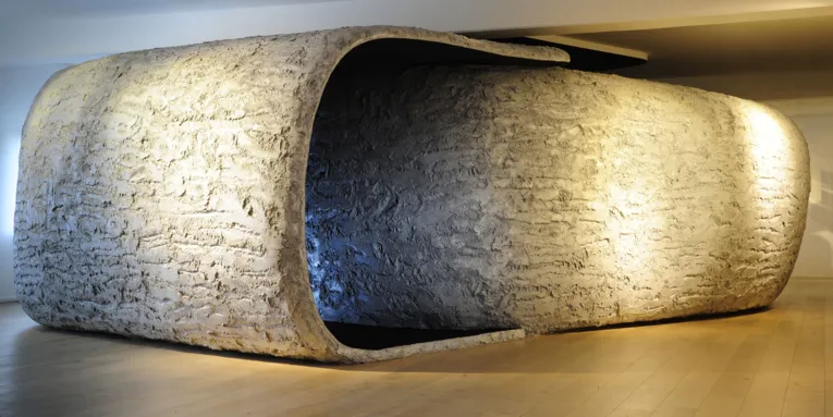 Designmuseum