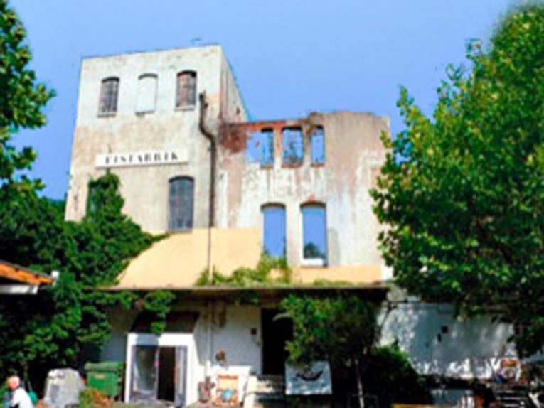 Eisfabrik Museen Portale Redaktion Hannover.de Bilder 01 DATA