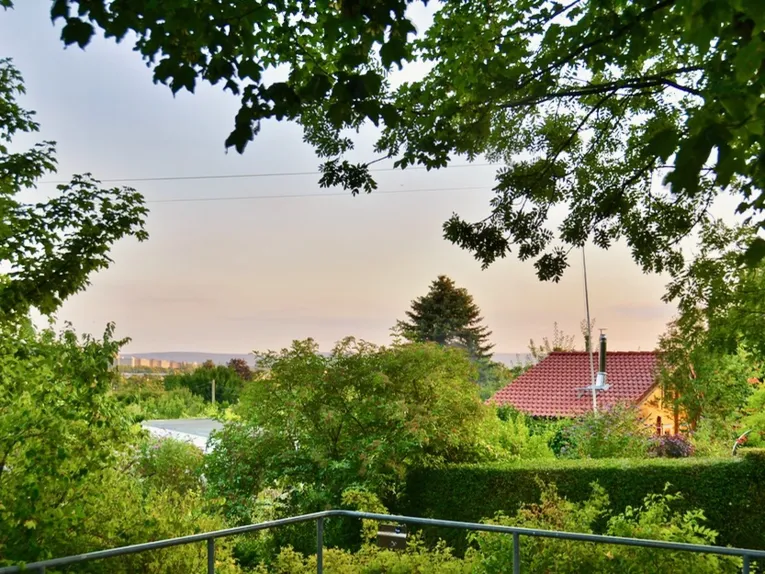 Landschaft