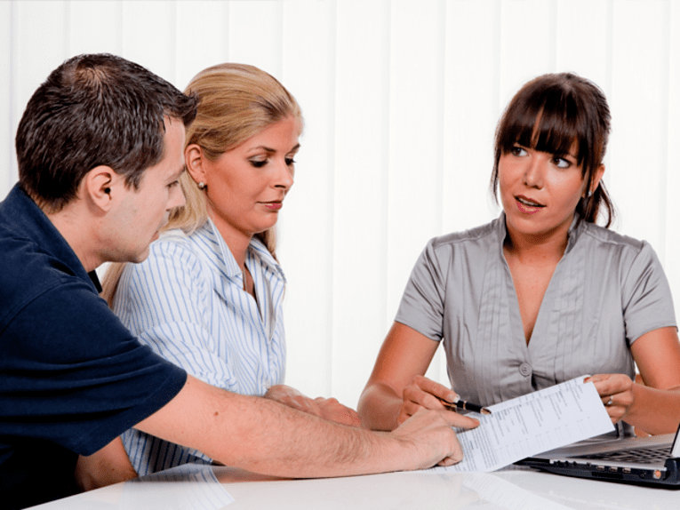 Beratung & Verbände