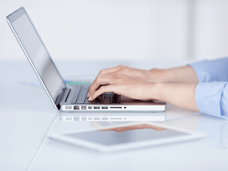 Computer & Elektronik