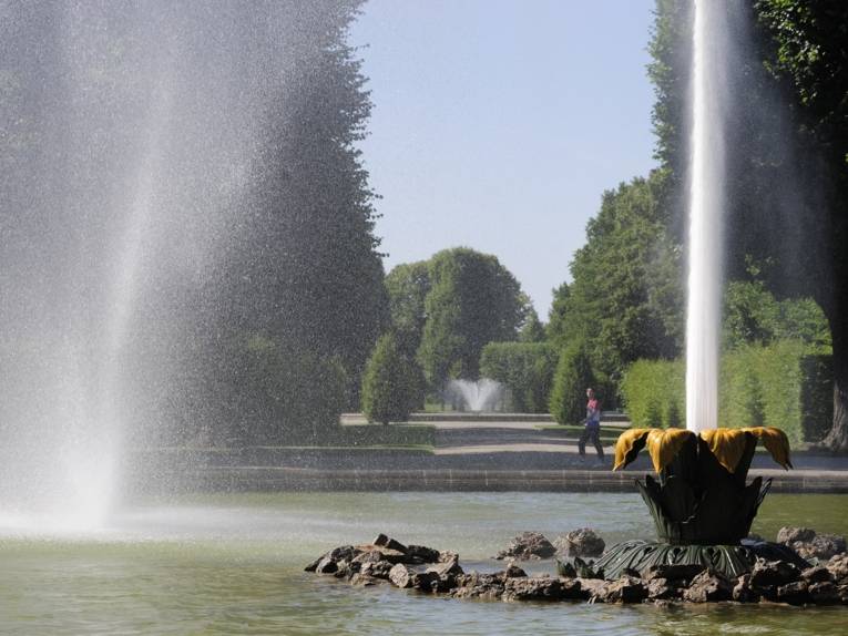 Impressionen Hannover ganz natürlich Galerie 01 DATA (Neu