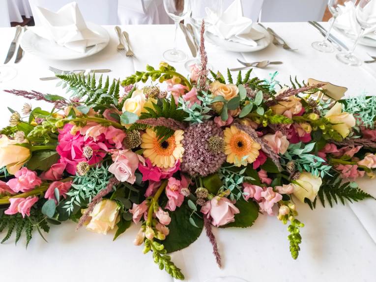 Blumenschmuck (3)