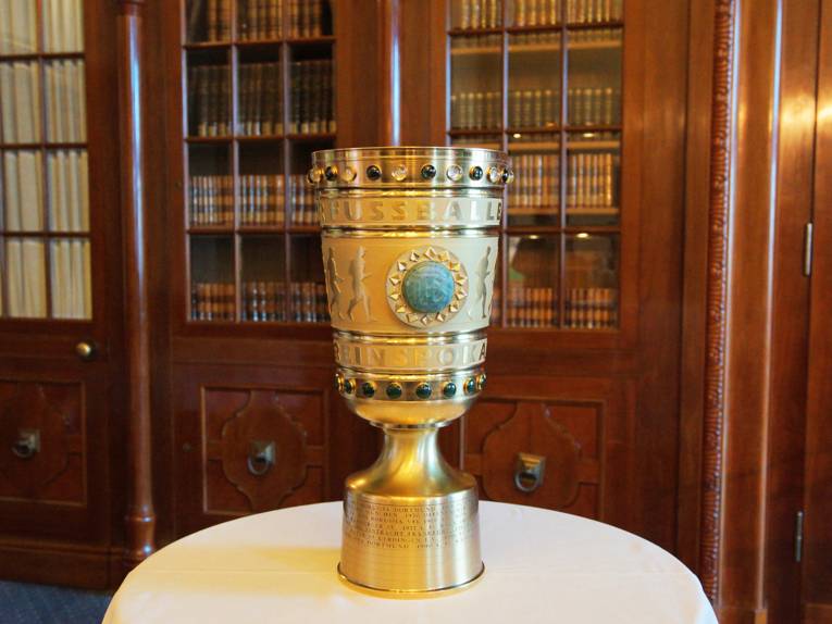 DFB-Pokal