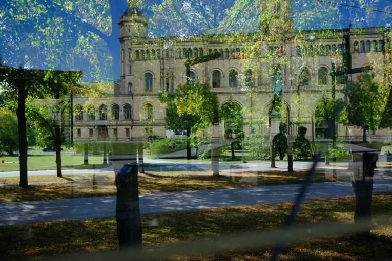 Fotomarathon Hannover 2020