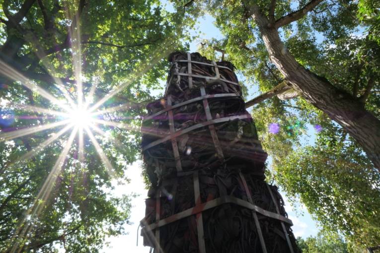 Fotomarathon Hannover 2020