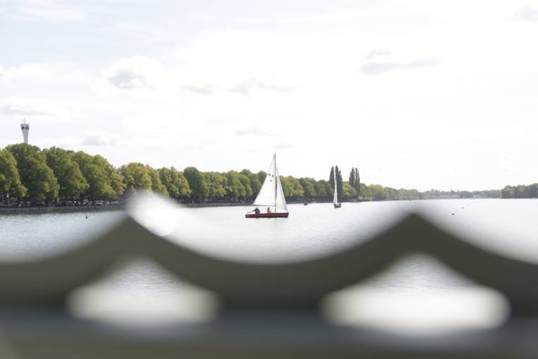 Fotomarathon Hannover 2020