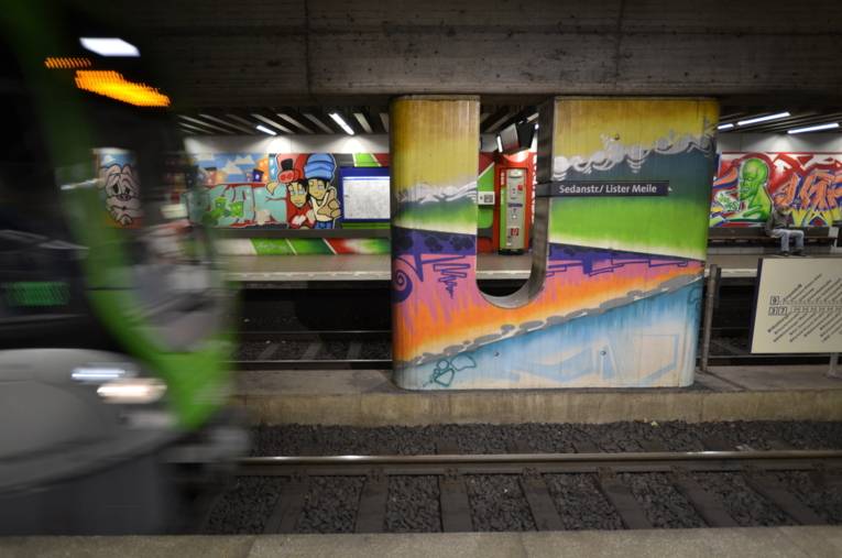 Fotomarathon Hannover 2020