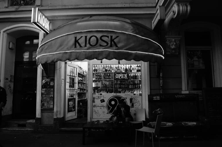 Fotomarathon Hannover 2020