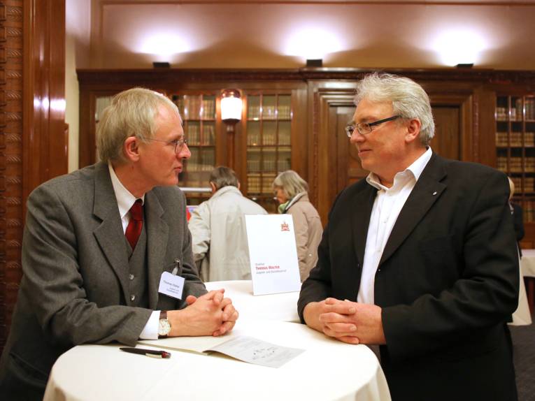 Thomas Walter Neujahrsempfang 2015 Galerie 01 DATA (Neu) Media