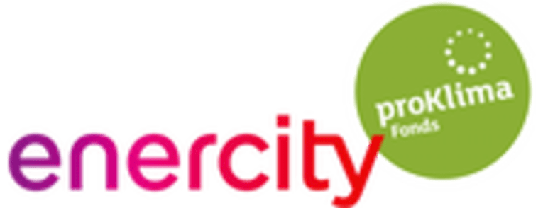 proKlimaLogo
