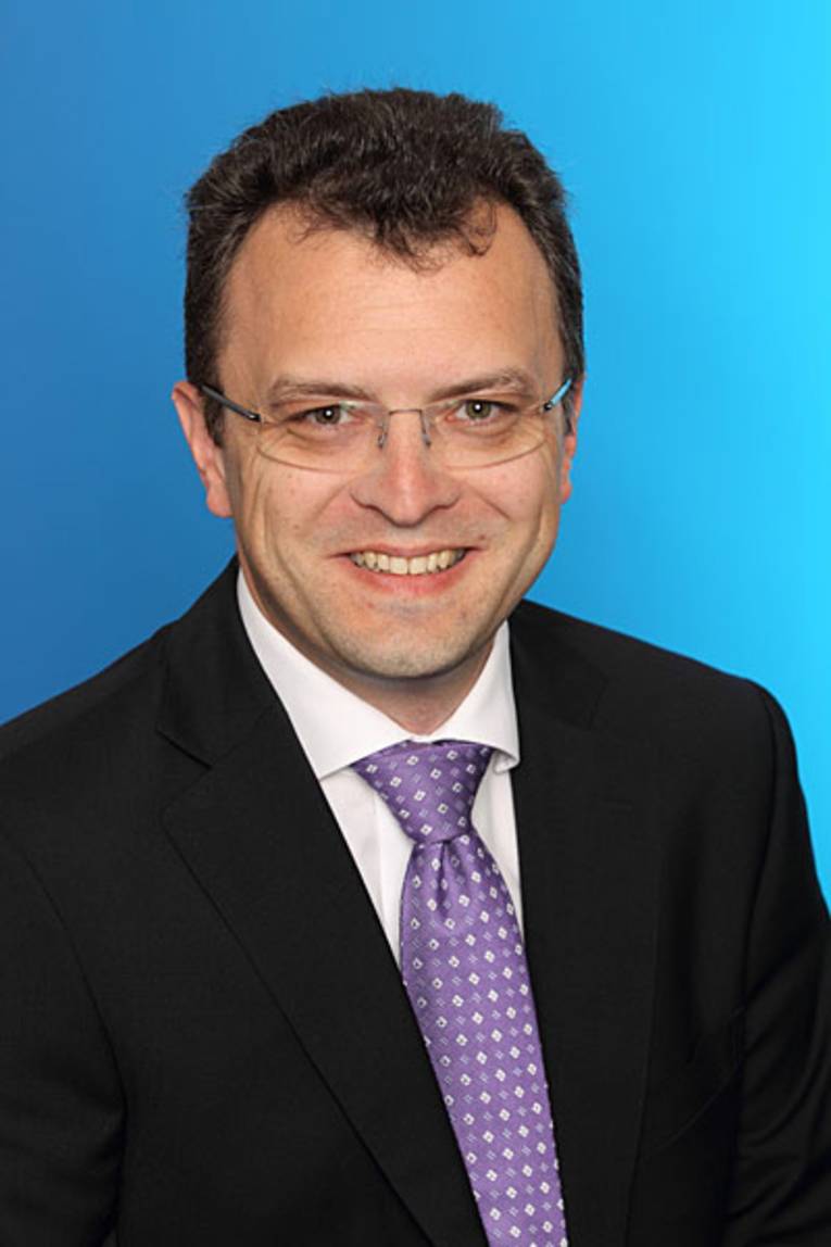 Jens-Michael Emmelmann