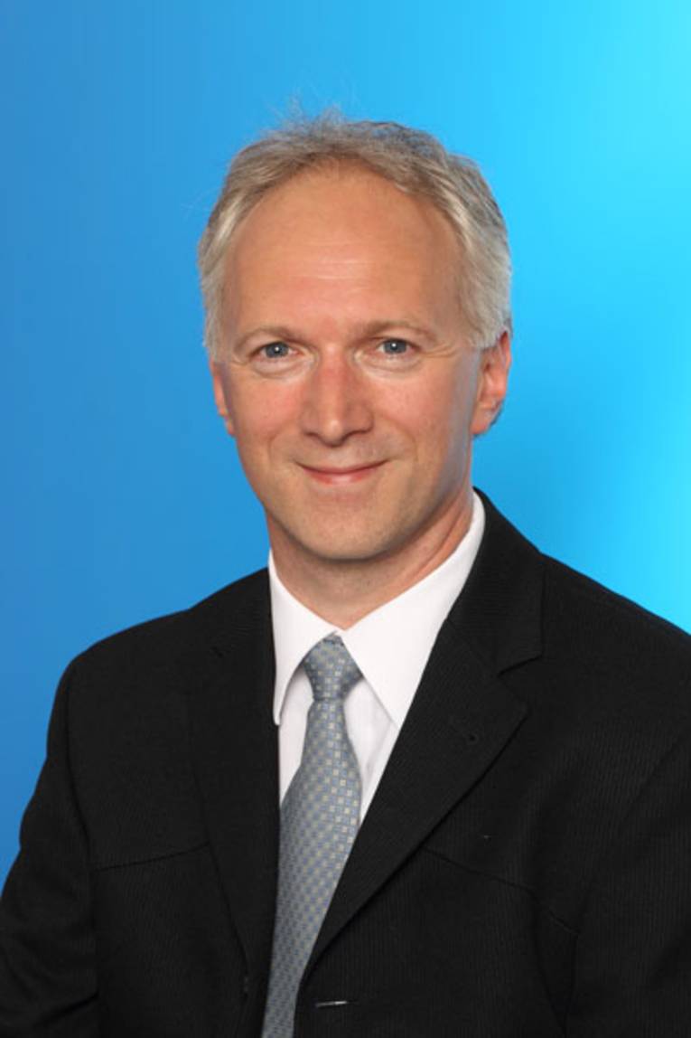 Thomas Klapproth
