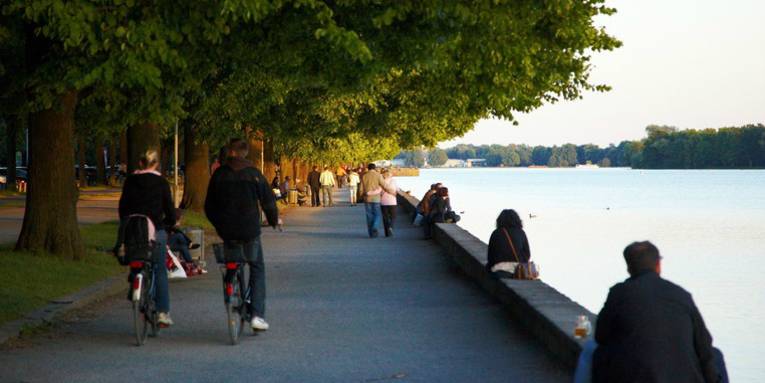 Rudolf-Von-Bennigsen-Ufer