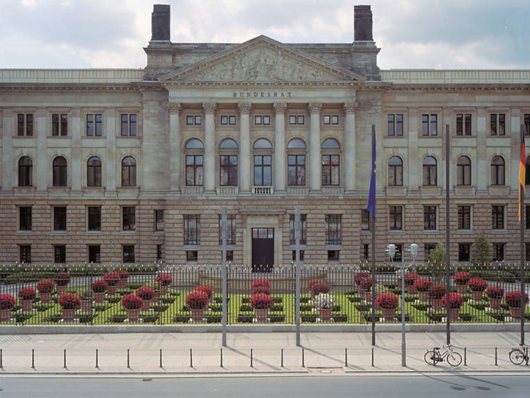 Bundesrat