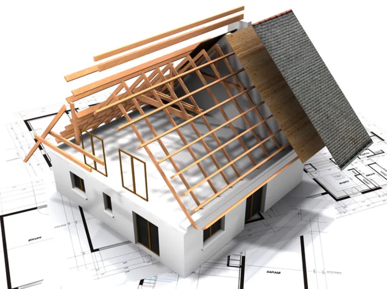 Immobilien